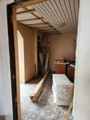 Жилое помещение 97,2 кв.м, земельный участок 359 кв.м, Кабардино-Балкарская Республика. Помещение расположено по адресу: Кабардино-Балкарская Республика, г. Нальчик, ул. Комарова, д. 31, общей площадью 97,2 кв.м, этаж 1, на земельном участке общей площадью 355 кв.м. Кадастровый номер…