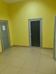 Нежилое помещение площадь 229 кв.м., кадастровый номер 75:32:030606:703, по адресу: Забайкальский край, г. Чита, мкр. Царский, д.3, пом.2. Собственник ООО «Азия-Импорт». Нежилое помещение площадь 229 кв.м., кадастровый номер 75:32:030606:703, по адресу: Забайкальский край, г. Чита, мкр. Царский…