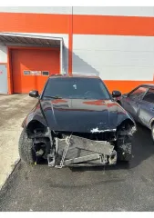 Porsche Cayenne 2005 Автомобиль марки PORSCHE модель Cayenne 2005 г.в. VIN-номер WP1ZZZ9PZ5LA82762, грн Р208СВ186 Во избежание претензий к АУ относительно технического состояния имущества, его комплектности, покупателю действуя добросовестно, необходимо проявить должную осмотрительность и выехать…