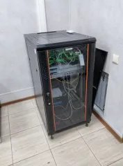Осушитель CAD 42; Паллетоупаковщик Simply MB d. 1650 h. 2200; Тележка гидравлическая Prolift CW20 со встроенными электронными весами; 1.514-107 подметальная машина КМ 70/20 С; IVS 100/55 пылесос промышленный 1.573-722 в комплекте с аксессуарами; Поломоечная машина Karcher 50/50 C Classi; Шкаф…
