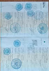 Высвобождаемое движимое военное имущество (автомобиль) Высвобождаемое движимое военное имущество, автомобиль: LADA GRANTA  VIN:  XTA219010J0504931 (приложение №1) 
Год выпуска: 2017 
Мощность двигателя: 87 
VIN номер: XTA219010J0504931 
Объем двигателя: 1596 
Вид транспорта: легковой 
Марка: LADA…