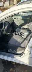 Chevrolet Klan (J200/Lacetti) 2012 Автомобиль ШЕВРОЛЕ KLAN (J200/LACETTI) 2012 г.в., VIN XUUNF356JC0023641, 1.6 л, 109 л. c., цвет: белый
