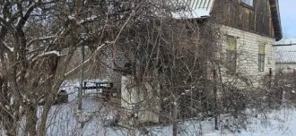 Дом 25 кв.м. и участок 669 кв.м., Волгоградская область. Жилой дом, площадь 25.00 кв.м., назначение: Жилые дома, количество этажей: 2, адрес (местонахождение): Волгоградская область, м.р-н Среднеахтубинский, с.п. Клетское, х Клетский, снт СНТ Сельхозтехника, д. 216, кадастровый (условный) номер…