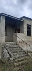 Дом 128,6 кв.м и земельный участок 1202+/-12 кв.м в Волгоградской обл. Земельный участок, общей площадью 1 202 +/- 12 м2, кад. № 34:28:160003:860 и дом, общей площадью 128,6 м2, кад. № 34:28:160003:896, расположенные по адресу: Волгоградская обл., Среднеахтубинский р-н, п. Калинина, ул. Совхозная…
