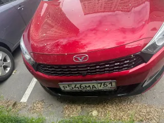 KAIYI E5 2023 Автомобиль марки KAIYI модель E5 2023 г.в. VIN-номер XUUJA2G28P0002402. Имеются аресты и ограничения в рамках действующего законодательства. Залог в пользу ПАО "Совкомбанк" С имуществом можно познакомиться по адресу: г. Ростов-на-Дону пр. 40-лет Победы 63/17 по предварительной записи…