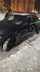 Автомобиль "БМВ 325 XL" (982) Автомобиль "БМВ 325 XL" гос. рег.знак С982ЕМ 116 регион, 2006 г.в. VIN  WBAVD11010AV06457 Объём двигателя, куб. см - 2497. Мощность двигателя, л. с. - 218. Ключи и документы отсутствуют. Работоспособность не проверялась. 
Вид транспорта: Автомобиль 
Год выпуска: 2006…