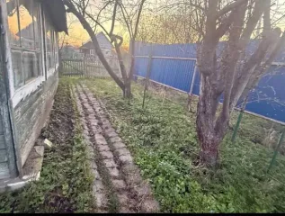 Садовый дом 20 кв.м. и земельный участок 512 кв.м., Нижний Новгород. Садовый дом (жилое строение без права регистрации проживания), площадь 20 кв.м., кадастровый номер: 52:18:0020178:2290 (снят с учета), адрес: г. Нижний Новгород, Садоводческое Некоммерческое Товарищество "Сокол", д. 665, сад 1…