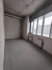 3-комн. квартира 94,8 кв.м Новосибирск: Жилое помещение, 3-х комн. квартира №126, площадью 94,8 кв.м, кад.№54:35:032950:187, адрес: г. Новосибирск, ул. Кавалерийская, д.3/1. Доп. информация предоставляется в срок приема заявок, в рабочие дни с 11.00 до 17.00, т.89855049399 или эл.почта…