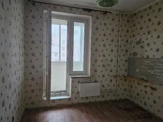 Жилое помещение 70.3 кв.м Московская обл по адресу: Московская обл., г. Подольск, ул. 43 Армии, д. 23, кв. 21, общей площадью 70,3 кв. м. (Этаж № 8), кадастровый номер: 50:55:0030620:1071 
Вид жилого помещения: Жилое 
Общая площадь: 70.3