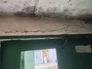 Гараж 19 кв.м и земельный участок 21 кв.м в Белгороде. Гараж, площадь 19 кв. м., назначение: нежилое, адрес: Россия, Белгородская обл., г. Белгород, ул. Железнякова, сооружение 54, кадастровый номер: 31:16:0109015:967. Земельный участок, площадь 21 кв. м., назначение: Земли населенных пунктов…