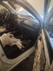Kia Rio 2011 года, 107 лс, 151444 км, АКПП, KIA RIO, VIN Z94CB41ABCR003258.