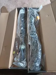 Автозапчасти для военной техники. Автомобильные запасные части.