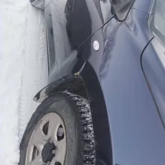 Toyota RAV4, 2006, 152 лс, 197575 км. Марка и модель: TOYOTA RAV4. Год изготовления ТС: 2006. VIN: JTMBH31V805022845. Серия и номер ПТС: 63РН492202. Организатор торгов не проводит осмотр и не несет ответственность за техническое состояние транспортного средства. Участники торгов вправе…