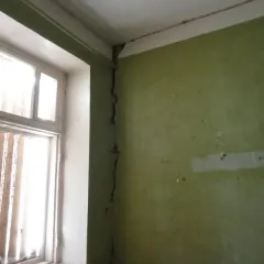 Помещение административного здания общей площадью 52,7 кв.м. с кадастровым номером: 43:19:310106:255, расположенное по адресу: Кировская область, р-н. Нагорский, пгт. Нагорск, ул. Советская, д. 87, пом. 1006 Помещение административного здания общей площадью 52,7 кв.м. с кадастровым номером…