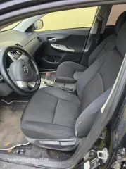 Автомобиль марки TOYOTA модель Corolla 2007 г.в. VIN номер JTNBV56EX02052889 Дополнительную информацию можно получить с момента публикации сообщения о торгах и до окончания периода приема заявок по будням по эл. почте: vatomilov@inbox.ru, а также на электронной площадке.  Автомобиль находится по…