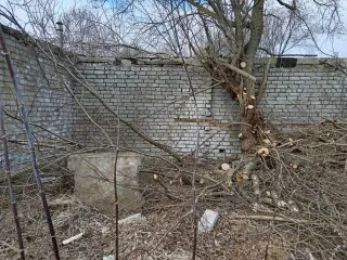 Нежилые помещения и земельные участки: Помещение нежилое, кадастровый номер: 76:16:010703:913; Земельный участок, кадастровый номер: 76:17:033401:1298; Земельный участок, кадастровый номер: 76:17:033401:1299; Помещение нежилое, кадастровый номер: 76:17:168701:1765 В силу ст. 1 Федерального закона…