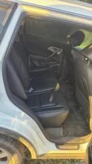 Geely Atlas 2021 года, 148 лс, 86968 км, АКПП. Автомобиль легковой, марка: GEELY ATLAS, модель: GEELY ATLAS, VIN: Y4K8762Z3MB305714, гос. рег. номер: Р919ТК159, год изготовления: 2021