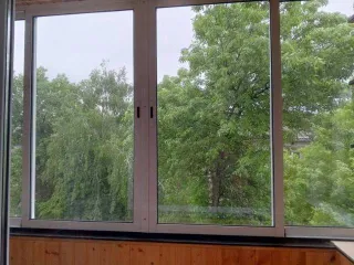 Квартира 30,5 кв.м, Уфа, 1 комн. Площадь: 30,5 кв.м. Адрес (местонахождение): Республика Башкортостан, г. Уфа, Орджоникидзевский, ул. Коммунаров, д. 69, корп. 1, кв. 17, кадастровый номер: 02:55:030207:547.