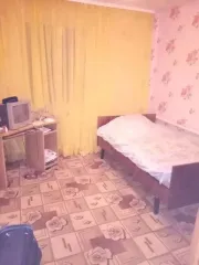 Дом 40,1 кв.м, участок 1615 кв.м, Оренбургская обл. Жилой дом пл. 40,1 кв.м, кад.№ 56:04:0102001:90 и Земельный участок пл. 1 615 кв.м., кад.№ 56:04:0102001:69, категория/ВРИ – ЗНП/ЛПХ по адресу: РОССИЯ, Александровский р-н, п Подгорный, ул Подгорная, д.35. Объект может быть приобретен с…