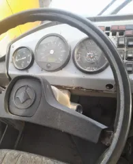 ПАЗ 32053-70 2012 года. Автобус для перевозки детей. VIN: X1М3205СXC0003005. Категория D. Модель 523400. Двигатель № C1004409. Цвет кузова желтый.