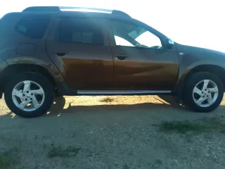 Renault Duster 2012, легковой автомобиль, марка: Рено, модель: Дастер, год изготовления: 2012 г.в., цвет: коричневый, VIN: X7LHSRDJA47847293, ПТС: 34 ОХ 058596, г/н: Е475НА193, экологический класс: четвертый, дата учета: 19.06.2024. Ознакомление с имуществом производится по адресу: Краснодарский…