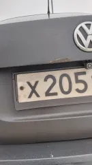Volkswagen Polo 2010 года, VIN XW8ZZZ61ZBG001249. Контакт для осмотра: 8-910-678-55-46 (Зверев С.Н.).