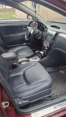 HAIMA 219300, 2011 Автомобиль марки HAIMA, модель 219300, 2011 г.в., VIN-номер X9W219300B0001138 Ознакомление с имуществом возможно при предварительном согласовании времени с финансовым управляющим Гришиным Д. О. по тел. 8-908-538-70-42, e-mail: grishin.danil7@yandex.ru.