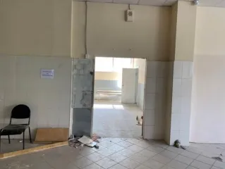 Объект недвижимости – трансформаторная подстанция, назначение: нежилое, площадь 50,4 кв м, адрес объекта: Удмуртская Республика, г. Ижевск, ул. Воткинское шоссе, д. 178а, кадастровый номер 18:26:030034:5602. Земельный участок в размере 5/1000 доли, категория: земли населенных пунктов, виды…