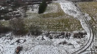 Земельный участок для индивидуального жилищного строительства площадью 1198 кв.м. Кадастровый квартал: 50:07:0070107. Категория земель: земли населенных пунктов. Вид разрешенного использования: для индивидуального жилищного строительства (2.1). Местоположение: Московская область, Волоколамский…