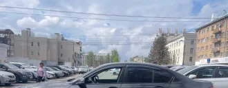 <p>автомобиль BMW 528I XDRIVE, VIN: X4X5A79460D363271, год выпуска 2014. Объект в залоге. Залогодержатель АО БАНК ИНГО.</p>