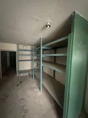 Нежилое здание 1071,33 кв.м, участок 22000 кв.м, Дагестан Кадастровый номер здания 05:35:000002:1861, земельного участка 05:35:000002:1186 Имущество расположено по адресу: РФ, Республика Дагестан, Унцукульский район, с. Унцукуль.