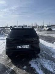Hyundai Creta, 2019 года, 149 лс, 120000 км, АКПП, Z94G2813DKR193096