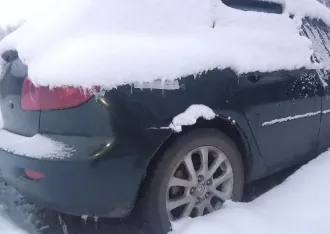 ГАЗ 3302, Chevrolet Aveo, ВАЗ, Лада, Opel, Citroen Lacetti, Daewoo Nexia, Picasso, Astra 1998-2008 транспортные средства в различном техническом состоянии. Информация о лоте указана в разделе "Предмет аукциона" приложения "Информационное сообщение". Имущество продается в том виде, в каком оно есть…