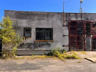 Административно-лабораторный корпус, кадастровый номер: 41:02:0010106:9389. Контрольно-пропускной пункт, кадастровый номер: 41:02:0010106:9381. САТЭС (механические мастерские), кадастровый номер: 41:02:0010106:9380. Склад ПЭМС, кадастровый номер: 41:02:0010106:9385. Склад СРМ 1, кадастровый номер…