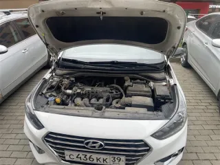 Hyundai SOLARIS 2019, VIN Z94K341CBLR182488, год изготовления 2019. С подробной информацией о составе и характеристиках имущества, реализуемого на торгах, можно ознакомиться, подав запрос на электронную почту kovalevkovalevlv@yandex.ru или записавшись на осмотр по номеру +79005683237, Егор…