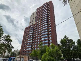 Продажа имущества, находящегося в собственности города Москвы, нежилое помещение по адресу: г. Москва, ш. Коровинское, д. 4А, общей площадью 136,8 кв.м (Этаж № 1, пом. 3Н), кадастровый номер:  77:09:0002022:7085 Продажа имущества, находящегося в собственности города Москвы, нежилое помещение по…