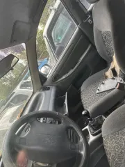 Автомобиль Chevrolet Lanos, год выпуска не установлен, г/н К591ТК82, VIN: Y6DTF69Y0B0129517. Имущество продается в том виде, в каком оно есть, в случае продажи возврату/обмену не подлежит. За скрытые дефекты имущества Продавец ответственности не несет.