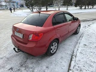 KIA DE JB Rio 2011 Легковой автомобиль марки: KIA, модели: DE (JB/Rio), год выпуска: 2011 г., кузов №: XWEDH411AB0013318, идентификационный номер (VIN): XWEDH411AB0013318 Для получения всей имеющейся информации о лоте (в том числе фото) необходимо направить запрос на адрес эл. почты (в теме письма…