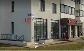 Квартира, 51,3 кв.м., Новосибирская обл. Жилое помещение - квартира, общей площадью 51,3 кв.м., к/н: 54:35:051165:1680 Местоположение: Новосибирская обл., г. Новосибирск, ул. Бородина, д. 56, кв. 739 (залог) Вид ограничений и обременений: запрещение регистрации, ипотека в силу закона Общая площадь…