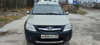 LADA Largus, 2016. Автомобиль марки LADA модель KS0Y5L LARGUS, 2016 г.в. VIN-номер ХТАKSOY5LG0952672. Ознакомление с имуществом производится по адресу: Архангельская обл., рп. Савинский, пер. Российский, д. 1, с момента публикации сообщения о продаже имущества и до окончания приема заявок по…