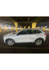 HAVAL JOLION, 2025, легковой автомобиль, VIN: XZGEE04A0SA574543, находится в залоге у ПАО «СОВКОМБАНК». Ознакомление с имуществом в г. Тольятти по согласованию с организатором торгов: Широков Максим Сергеевич, в рабочие дни с 9:00 до 18:00 (время Самарское), по телефону +7 904 733 00 20, e-mail…