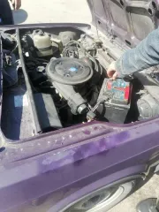 ВАЗ 21074 2004, ЗАЗ ШАНС 2001, CITROEN C4 2005. Автомобиль ВАЗ 21074, VIN XTA21074041912473, 2004 г.в., без г.р.з., 1 шт. Автомобиль ЗАЗ ШАНС, 2001 г.в., г.р.з. О693КХ29, VIN Y6DTF69Y0B0290050, 1 шт. Автомобиль CITROEN C4, 2005 г.в., г.р.з С101ХТ29, VIN VF7LCNFUC74200123, 1 шт. Единый лот…