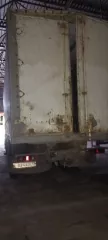 Автомобиль МАЗ 630305-021, государственный регистрационный знак Е 334 ХХ 13rus.