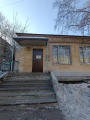Нежилое помещение №1 6,7 кв.м. с кадастровым номером 74:33:0302001:5414, площадью 6,7 кв.м., по адресу: Россия, Челябинская область, город Магнитогорск, улица Доменщиков, дом 22. Кадастровый номер объекта недвижимости (здания, сооружения), в пределах которого расположено помещение: Общая площадь…