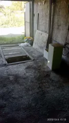 Нежилое помещение 44,7 кв.м, г. Южно-Сахалинск, Сахалинская обл. Помещение, площадь 44,7 кв. м., 65:01:0106002:405, БЕЗ КООРДИНАТ ГРАНИЦ (нет межевания). Помещение, площадь 44,7 кв. м., назначение: нежилое, адрес (местонахождение): Россия, обл. Сахалинская, г. Южно-Сахалинск, ул. Железнодорожная…