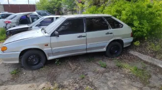 Автомобиль марки ВАЗ 21140 "LADA SAMARA" с государственным регистрационным знаком А 873 PP 26 рус, идентификационный номер XTA21140043599362 (21-007055-1) – 1 шт. Автомобиль марки ВАЗ 21213 с государственным регистрационным знаком В289ХВ21, номер кузова 1335659, 1992 года выпуска (21-007057-1) – 1…
