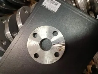 Муфта MB d 125, новое - 6 шт.; Муфта MB d 160, новое - 18 шт.; Муфта MB d 32, новое - 36 шт.; Муфта 0160 мм ПЭ100 эл/св, новое - 13 шт.; Муфта Ду 32, новое - 20 шт.; Муфта Ду 50, новое - 16 шт.; Муфта К 1/2, новое - 5 шт.; Муфта ПЭ электросварная Ду 125, новое - 4 шт.; Муфта ПЭ электросварная Ду 32…