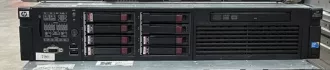 Сервер Proliant DL360R07 E5620
Сервер Proliant DL 160 Gen8 Е5-2620 Pluggable Rack
Сервер Proliant DL380p Gen8 HPME-2650v
Сервер Prolint DL 380e Gen8 E5-2407
Сервер ProliantDL360pGen8T5-2603Rack
Сервер ViPNet HW 1000 Coordiator
Система резервного копирования QNAP TS-470 Pro
Сервер Proliant…