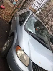 Легковой автомобиль, марка: Chrysler, модель: Town & Country, год изготовления: 2001, цвет: светло-голубой, VIN: 2C8GP44G71R184674, ПТС: 77 ТС 256000, г/н: С502СХ199, изготовитель (страна): Канада, модель двигателя: Н/У, тип двигателя: бензиновый, двигатель №: Н/У, мощность двигателя, л. с. (кВт)…