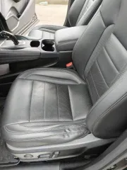 Haval F7x, 2022 года, 190 лс, 91848 км, полный привод, АКПП, Automobil' HAVAL F7X, 2022 g.v., VIN XZGFF06A3NA618702, cvet chernyy, GRZ R172KR126, imushchestvo obremeneno zalogom AO «TBank».